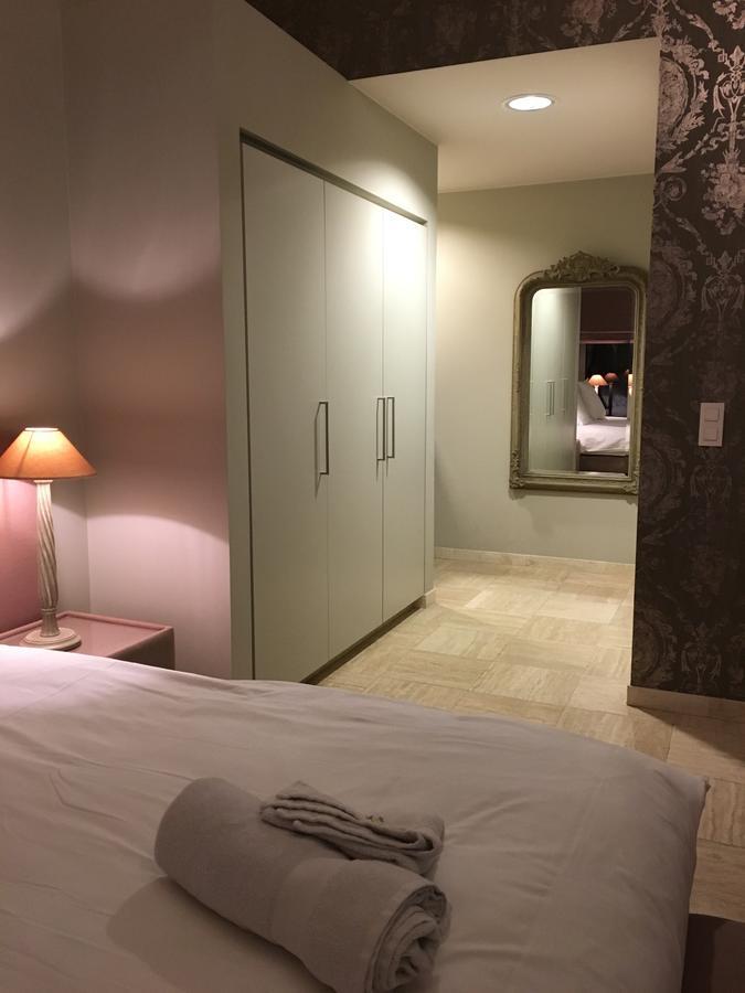 T Bed&De Tafel Hotel Avelgem Buitenkant foto