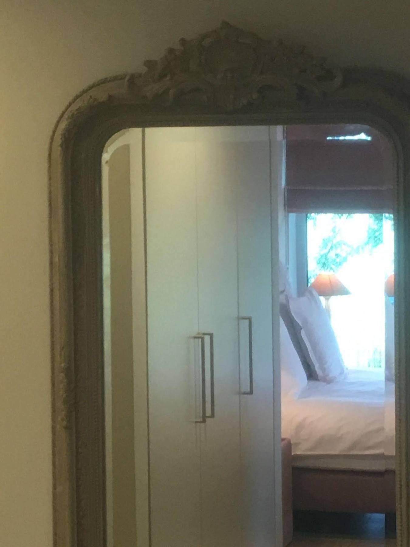 T Bed&De Tafel Hotel Avelgem Buitenkant foto